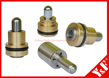 شراء حفار دافع حفار قطع الغيار ل Komatsu PC200 online manufacture