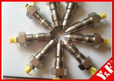 شراء Hitachi حفار يكيّف قطع الغيار مناسب حفار شريك ل EX200 4255055R online manufacture