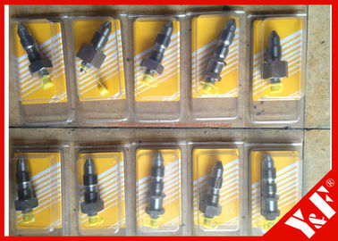 شراء حفار يكيّف تركيب ل PC200 PC60/PC120 07959-20001 Komatsu جزء online manufacture