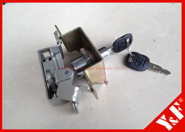 شراء حفار Lgnition مفتاح online manufacture