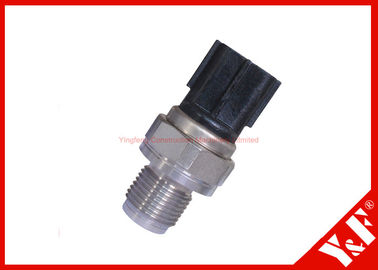 شراء Komatsu يرحل حفار حفار كهربائيّ جزء 7861-93-1881 7861-93-1882 ضغط محسّ online manufacture