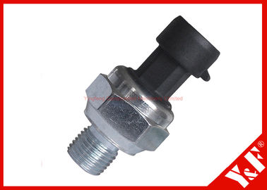 شراء Hitachi يرحل حفار حفار كهربائيّ جزء 4332040 ضغط محسّ online manufacture