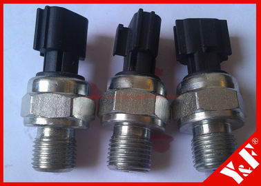 شراء Hitachi يرحل حفار حفار كهربائيّ جزء 4436536 ضغط محسّ online manufacture