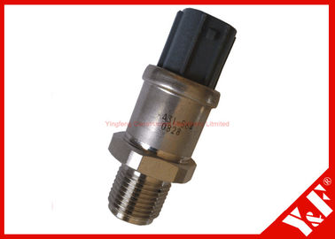 شراء 4436271 شركة هيتاشي حفارة الضغط الاستشعار حفارة أجزاء كهربائية Ex200- 2/3/5 online manufacture