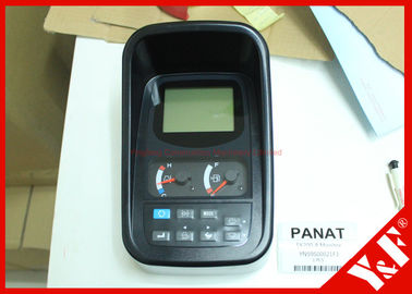 شراء متحمّل Kobleco حفار كهربائيّ جزء YN59S00021F3 SK -8 مدرب/مقياس لوح online manufacture