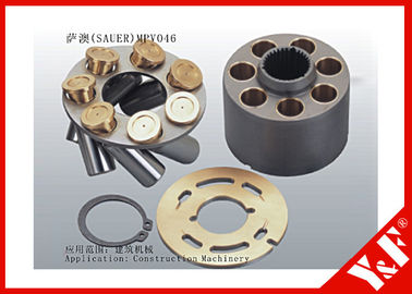 شراء سعر المصنع مع جودة عالية حفارة أجزاء هيدروليكية لمضخة هيدروليكية MPV046 online manufacture