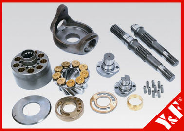 شراء زنجير مضخة هيدروليّ مكبس بستون حفار جزء هيدروليّ ل AP12 E200b 320 online manufacture