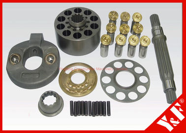 شراء K3SP36C مضخة حفارة أجزاء هيدروليكية قطع غيار المعدات الثقيلة online manufacture