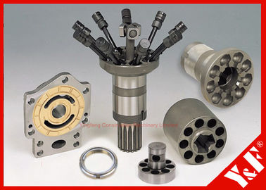 شراء دقة عال حفار جزء هيدروليّ online manufacture