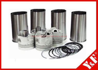 شراء محرك أنبوب عدة من حفار محرك جزء ل Komatsu محرك جزء online manufacture
