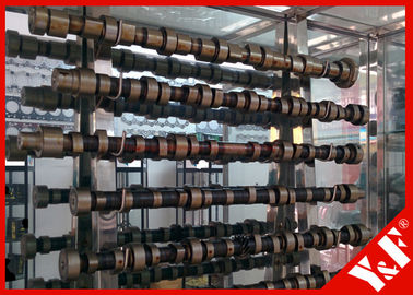 شراء محرك عمود حفار قطع الغيار online manufacture