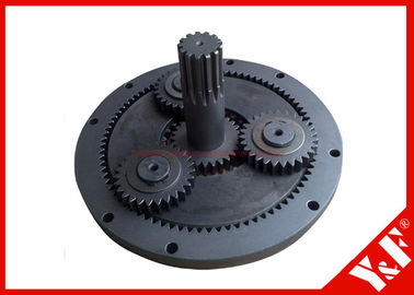 شراء Sunward 65SWE سفر شركة نقل جويّ يرحل ترس Ass'y 1st & 2nd من حفار ترس لترس online manufacture