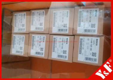 شراء أصليّ Bosch حاقن حفار جزء كهربائيّ, بناء معدّ آليّ حفار عنصر online manufacture