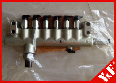 شراء 9258047 Hitachi حفار ملفّ لولبيّ حفار جزء كهربائيّ ل معدات الثقيلة online manufacture