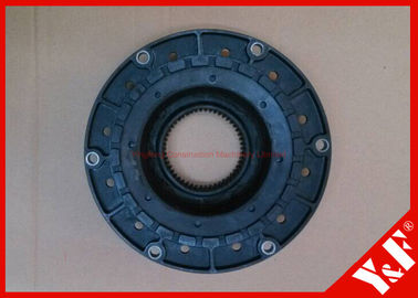 شراء Bowex حفار مرن يزوّج 48HE D-48407 Rheine تقارن مرن مطّاط online manufacture