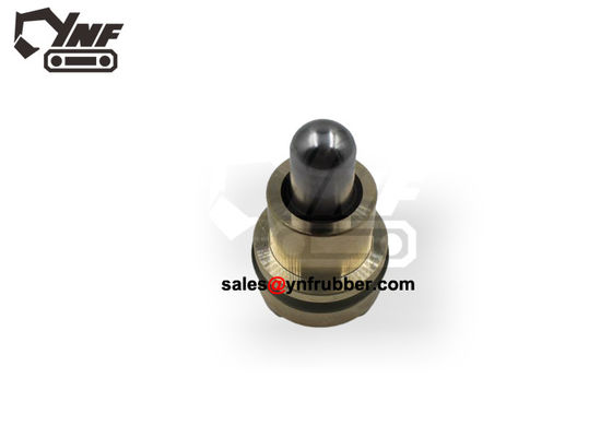 شراء 9101513 9108066 أجزاء حفارة هيدروليكية لـ EX200-2 EX200-3 EX200-5 online manufacture