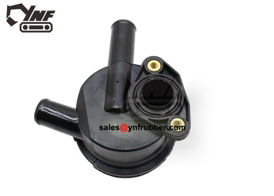 شراء أجزاء حفارة فولفو منظم ضغط الوقود EC290B EC360B EC460BLC VOE20405626 VOE 20405626 online manufacture