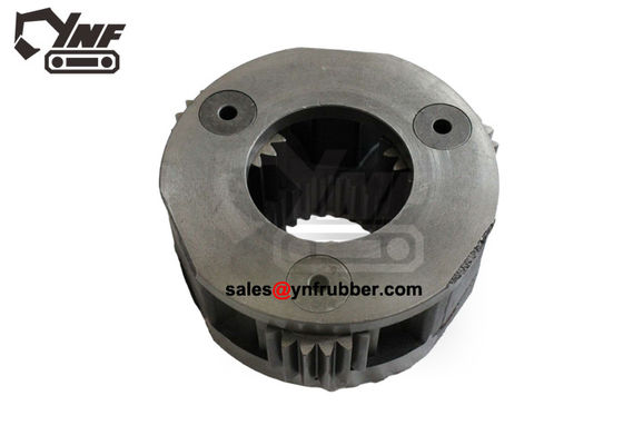 شراء جراب LNM0604 Sh200 Cx210 ترس تخفيض السفر LC00222 LS00222 LDN0188 LNM0604 LNM0604 تصنيع عبر الإنترنت