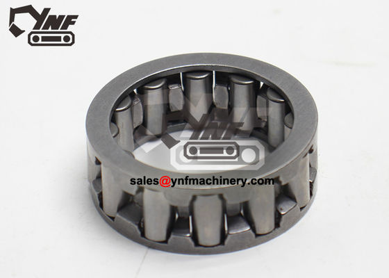شراء ترافيل موتور إبرة تحمل 4387383 حفارات هيتاشي جون ديري online manufacture