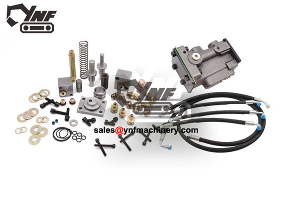 شراء حفارة هيدروليكية مضخة تحويل عدة هيتاشي 9227557 ل Ex220 - 3 online manufacture