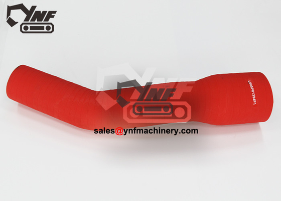 شراء SK480-8 حفارة خرطوم هيدروليكي LS05P01394P1 YNF03940 لكوبلكو online manufacture