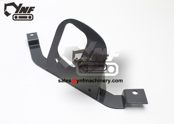 شراء Liugong GENUINE CLG 936E E Series الصينية حفارة قطع غيار WELD مراقب مؤيد 00D6333 online manufacture