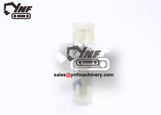 شراء حاقن NP-DLLA 160 PN 085 طرف فوهة لـ Zexel 105017-0850 Bosch 9432610341 9432610341 DLLA160PN085 Kobelco SK120 4 online manufacture