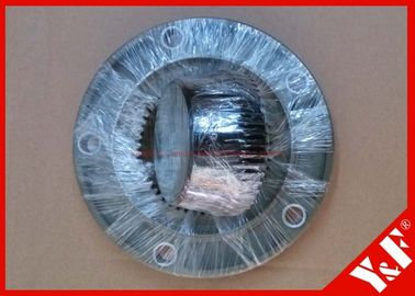 شراء Bob حفار يزوّج مضخة هيدروليّ مقرنة محرك حذافة ل Bob 337 online manufacture