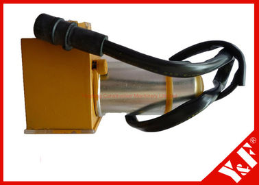 شراء 139-3990 5I-8368 ملفّ لولبيّ صمام ل {upper} E320B حفار مضخة هيدروليّ رئيسيّ online manufacture