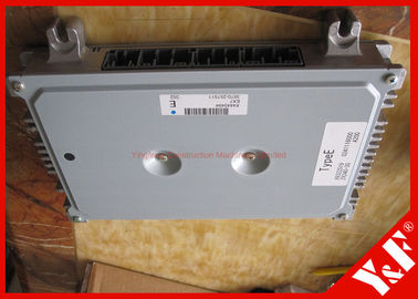 شراء ZX240 - 1 حفار كهربائيّ جزء Hitachi حفار 4445494 جهاز تحكّم online manufacture