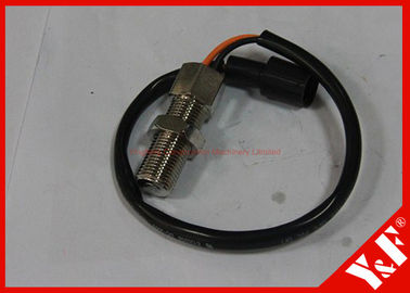 شراء {upper} حفار كهربائيّ جزء 125-2966 ثورة محسّ ل 320B 320C حفار online manufacture