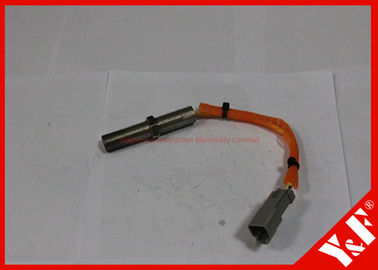شراء زنجير حفار كهربائيّ جزء 318-1181 {upper} E330B حفار سرعة محسّ online manufacture