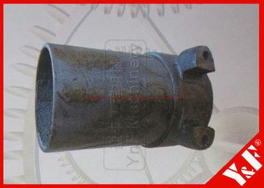 شراء Komatsu حفار قطع الغيار 6735-11-5610 أنبوب ل PC200 PC210 PC240 حفار online manufacture