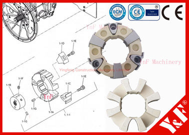 شراء تقارن ل Kawasaki K3V180DT مضخة هيدروليّ قصبة الرمح قوة عمليّة بثّ قصبة الرمح تقارن online manufacture