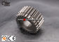 3082149 Excavator Final Drive Gear Parts Planetary Gears For Hitachi YNF01013 ZX200 ZX200L-3 ZX210-5G