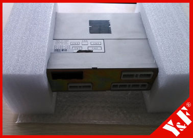 7834 - 21-6002 كوماتسو حفارة تحكم PC100 PC200 PC120
