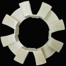 مرونة المطاط وصلات 180H Compatial Centaflex CF-H-180 CE