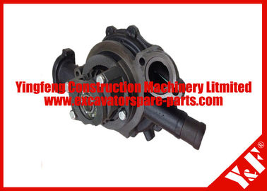 استبدال حفارة الجزء حالة حفارة أجزاء 6D105 6136-61-1102 PC 300