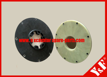 Centaflex A / AS، Bowex، JURID حفارة اقتران حفارة قطع غيار