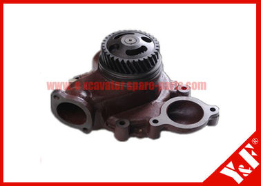 آلات البناء IHI أجزاء حفارة KOMATSU PC4D95L-1C 6204-61-1100