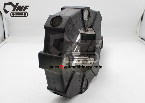 اقتران حفارة DFM00001-UP لمطاط كاتربيلر 339-6954