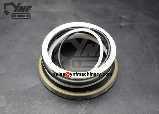 320DL Track Adjuster Seal Kit 239-4390239-4382 أجزاء كاتربيلر