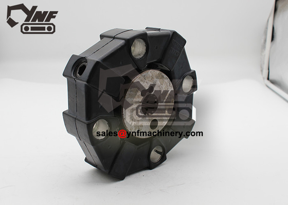 حفارة اقتران ASSY حالة جديدة لاقتران Doosan MEGA 300