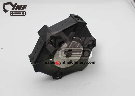 الأصلي Centaflex A اقتران حفارة الصين اقتران ل 135C John Deere 4627118