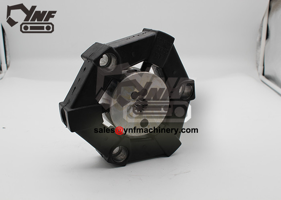 حفارة مضخة اقتران 28AS Centaflex المطاط اقتران T110345
