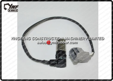 العمود المرفقي موقف الاستشعار لايسوزو excvavtor هينو 897306-1131 8973061131 8-97306113-1 029٬600-1٬290 0296001290
