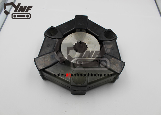 حفارة أجزاء اقتران آسى يناسب John Deere ZAXIS27U-2 ZAXIS27U-3