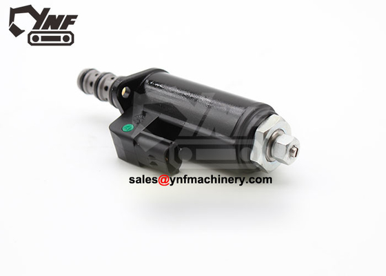 35SR-3 PX13 مضخة صمام التحكم الهيدروليكي صمام الملف اللولبي YR22V00001F1