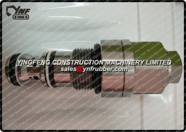كوماتسو حفارة PC120-6 حفارات أجزاء الكهربائية 709-70-51401