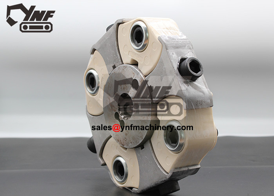 اقتران مضخة حفارة دائمة 11E9-16013 لشركة هيونداي R330LC-9S